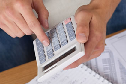 面对无端起诉的应对策略