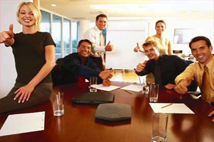 非法民间借贷的法律后果及刑罚期限